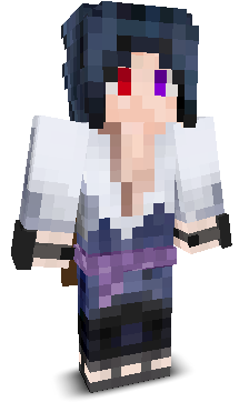 Fredonator00's skin
