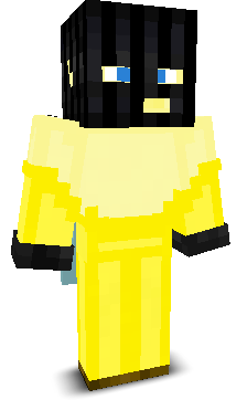 lukaszgliwicz8's skin