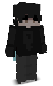 Mo0746's skin