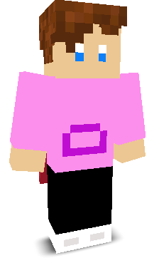 PellaajaT's skin