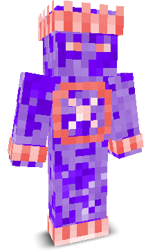 Cream_Cheese2002's skin