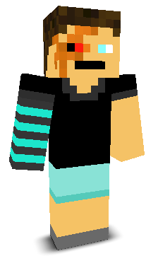 Coolest_Potato's skin
