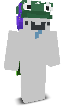 Maartentje2010's skin
