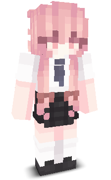 cashhh2's skin