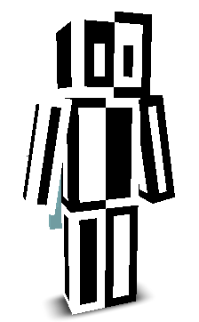 RealFinbixg's skin