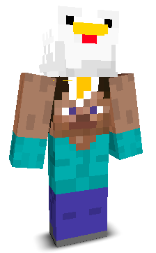 ivoooooo's skin