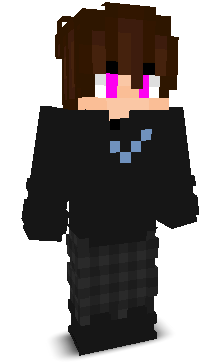 Logas__'s skin