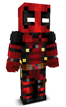 LucioPucio12's skin