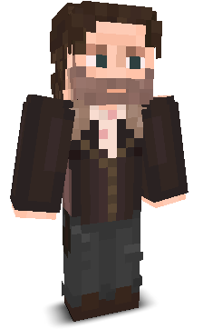 TARIKMC7's skin