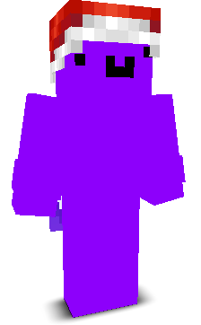 XawinPL's skin
