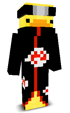 FN_SEED_FN's skin
