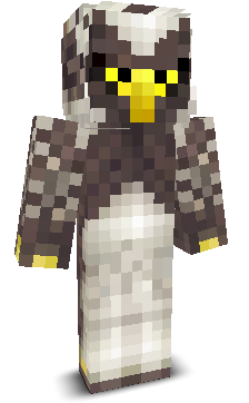 ARCZ2point0's skin