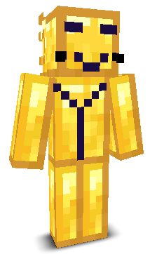 Young_Artjom's skin