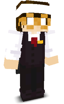 UcxoMoyme1's skin