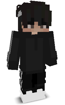 ItzFulgurant's skin