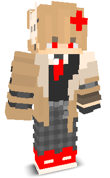 Seppel0515's skin