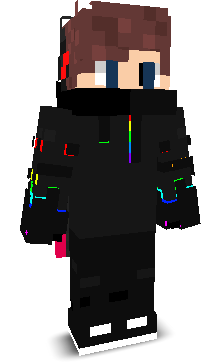 frags1234's skin