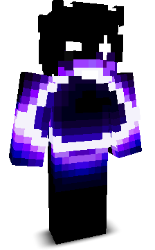 leoneo123's skin