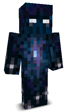 Matixon15's skin