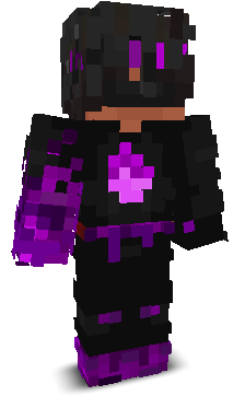 vuvjdkdo's skin