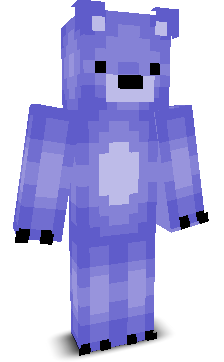 Kasipro12's skin