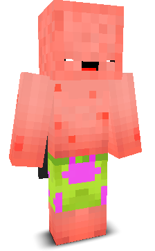 _Deckster_'s skin