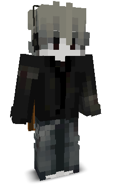 ruinedlol's skin
