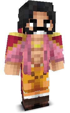 localtonyjoint21's skin