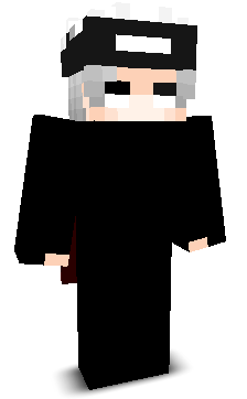 Leiins's skin
