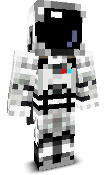 Koran231's skin