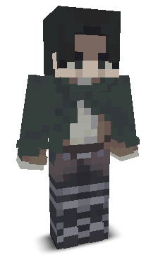 ZielonyOgorek_'s skin