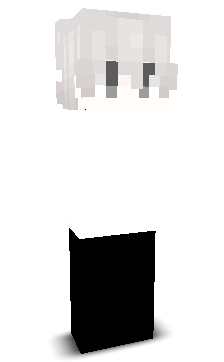 Zq7x's skin