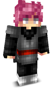 Tag_32's skin