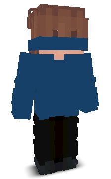 Lxcas_6's skin