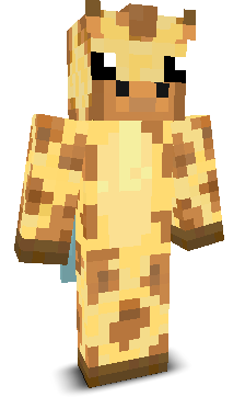 Mpkills's skin