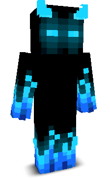 Claudiu10's skin