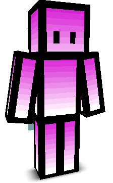 Onlcla's skin