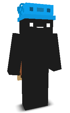 Marth20100's skin