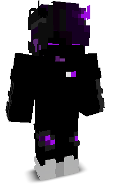 Eklerek16's skin