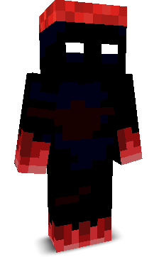 Kaos_79's skin