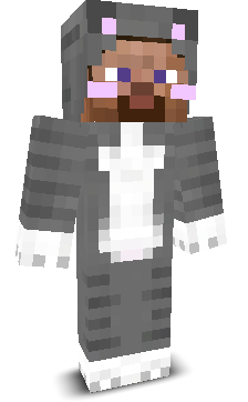 MrSandwich_789's skin