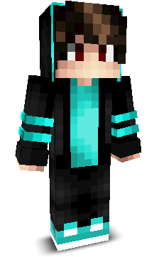 Joniminiblox's skin