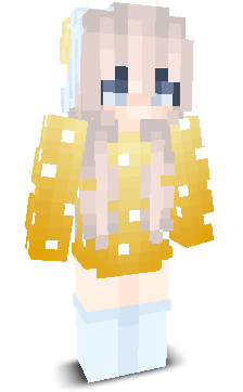 TuffyTImmy's skin