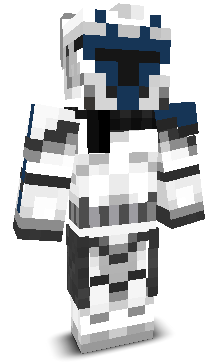 AshFighter1000's skin