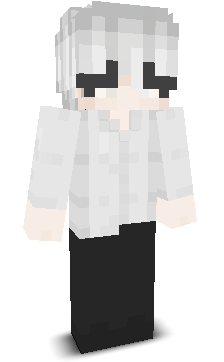 mpbg's skin