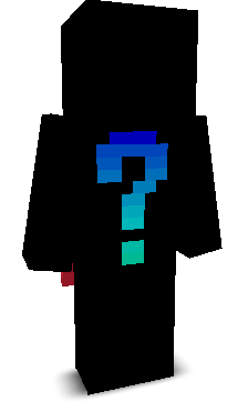 TwistedGamesX's skin