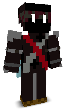 Filip5300's skin