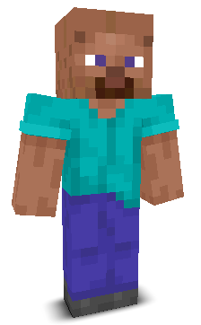 SytheK768's skin