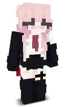 timepassings's skin