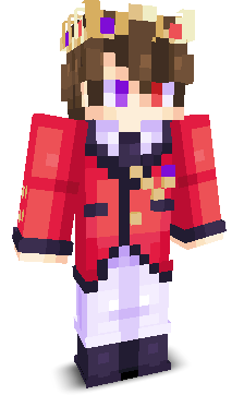 1481jayden's skin